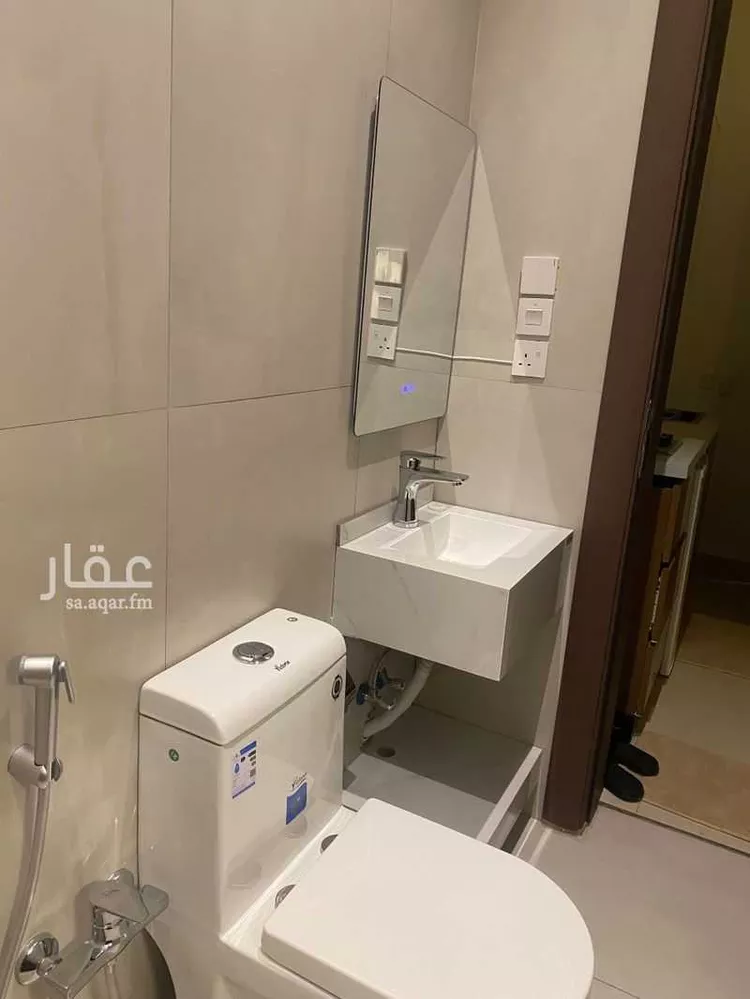 Furnished Apartment for Booking in Riyadh Al Aqiq 8
