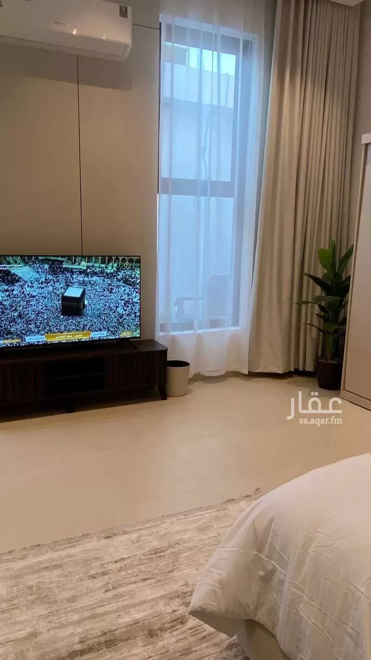 Furnished Apartment for Booking in Riyadh Al Aqiq 6
