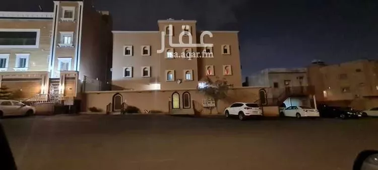 شقة للإيجار في شارع 7502285, حي المعمورة, مدينة خميس مشيط, منطقة عسير