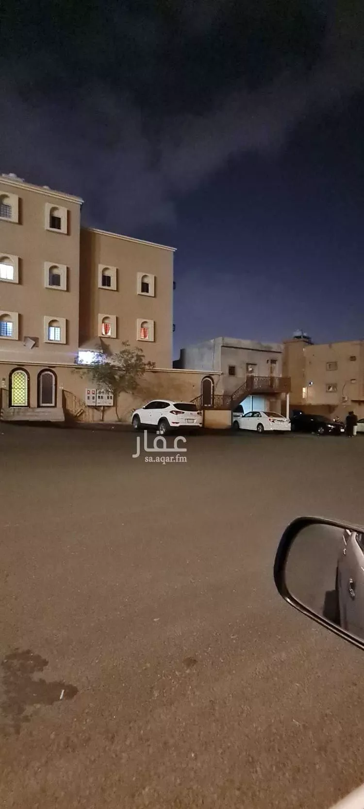 شقة للإيجار في شارع 7502285, حي المعمورة, مدينة خميس مشيط, منطقة عسير صورة 3