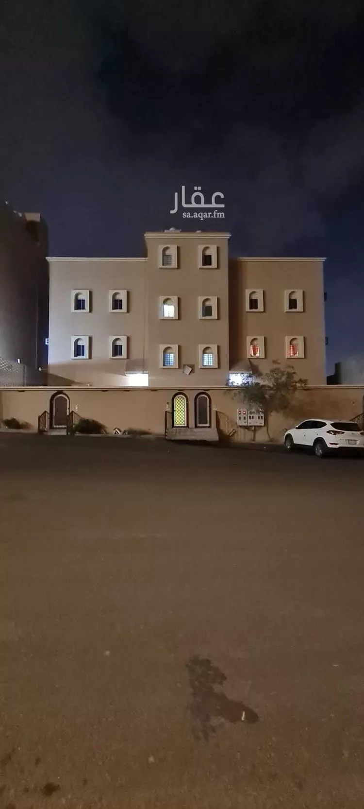 شقة للإيجار في شارع 7502285, حي المعمورة, مدينة خميس مشيط, منطقة عسير صورة 2