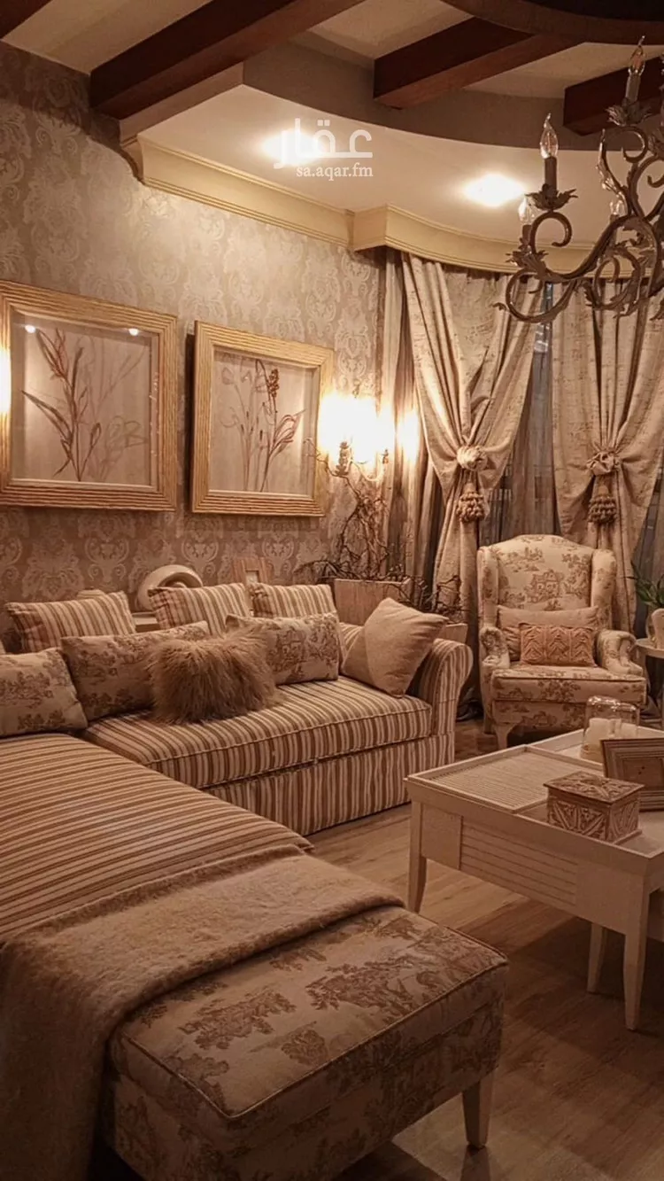 فيلا للبيع في شارع عبد الوهاب الثقفي, حي الراكة الشمالية, مدينة الدمام, المنطقة الشرقية صورة 4