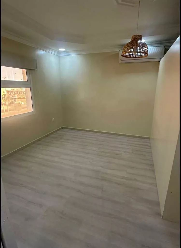 شقة للإيجار في شارع عبد الحميد الخطيب, حي الراكة الجنوبية, مدينة الخبر, المنطقة الشرقية صورة 2