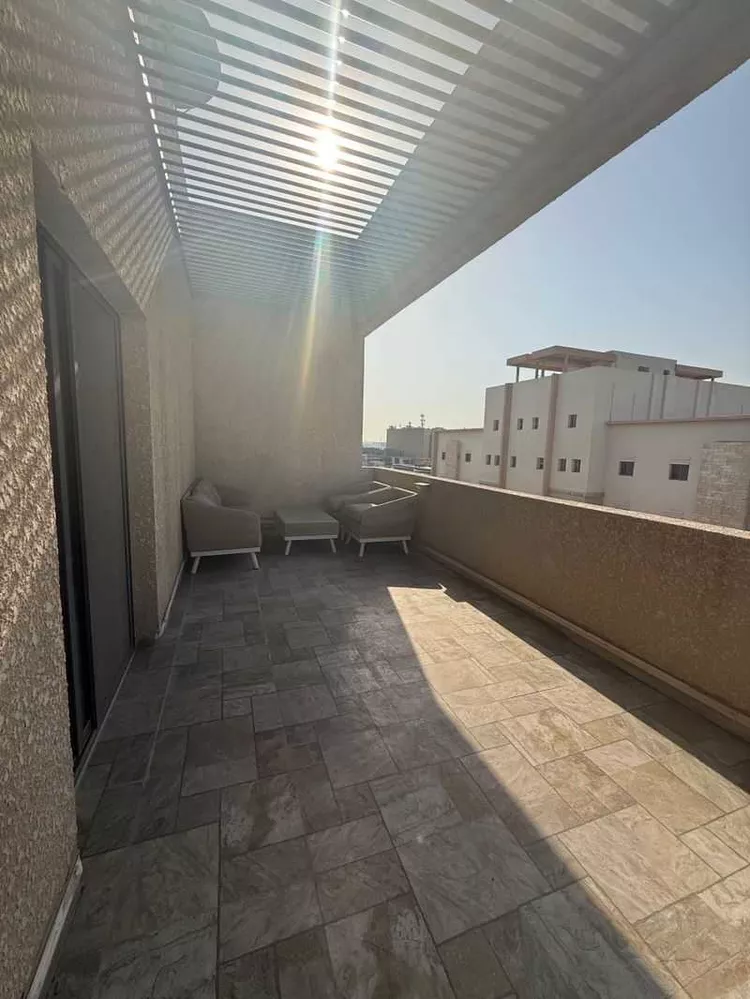 شقة للبيع في شارع القاسم بن سيار, حي البندرية, مدينة الخبر, المنطقة الشرقية صورة 4
