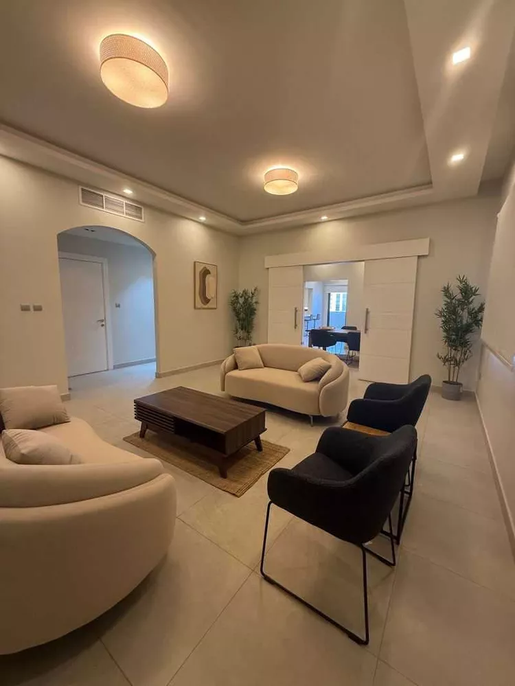 شقة للبيع في شارع القاسم بن سيار, حي البندرية, مدينة الخبر, المنطقة الشرقية صورة 5