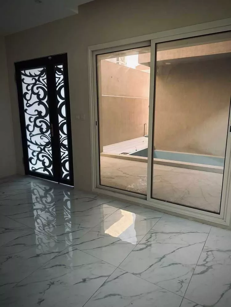 Villa for Sale in Dammam Al Muntazah