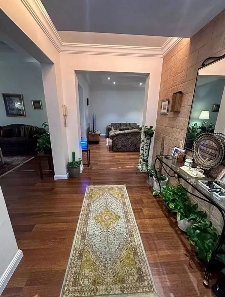 عمارة للبيع في شارع سنان بن ظهير, حي المزروعية, مدينة الدمام, المنطقة الشرقية 7