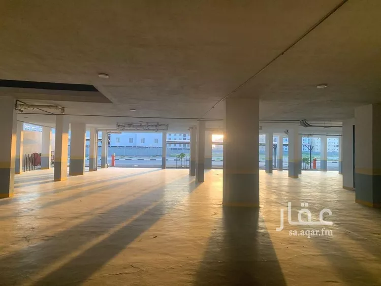 شقة للإيجار في شارع العطايف, حي الحمراء, مدينة الخبر, المنطقة الشرقية صورة 3