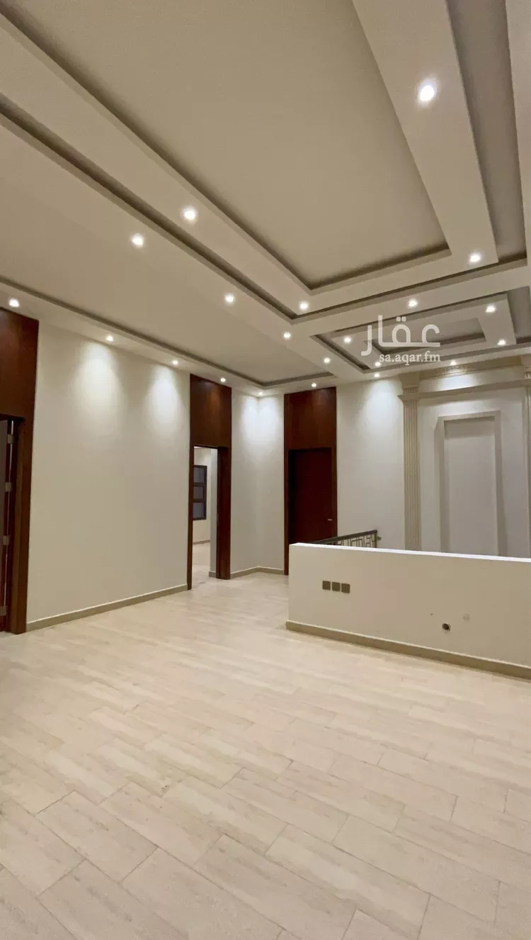 فيلا للبيع في شارع الطليعه, حي البحر, مدينة الخبر, المنطقة الشرقية صورة 4