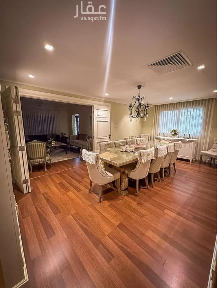 عمارة للبيع في شارع سنان بن ظهير, حي المزروعية, مدينة الدمام, المنطقة الشرقية صورة 2