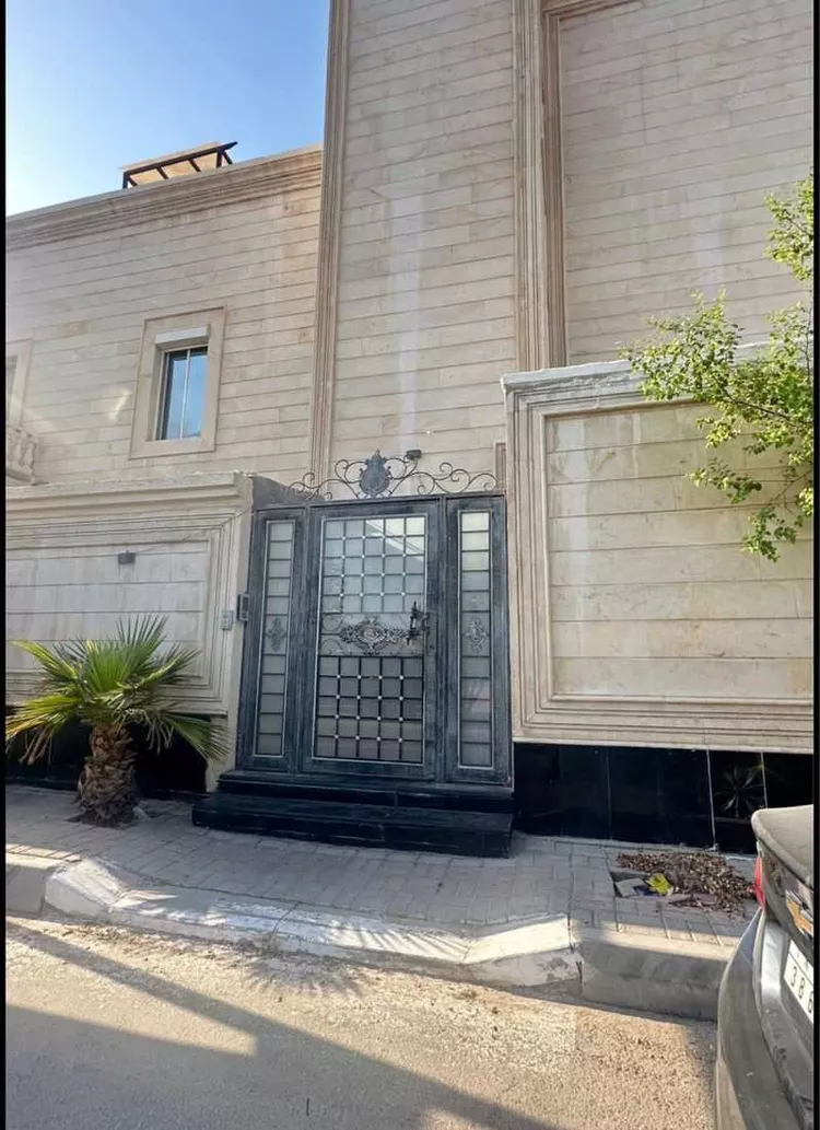 شقة للإيجار في شارع عبد الحميد الخطيب, حي الراكة الجنوبية, مدينة الخبر, المنطقة الشرقية صورة 4