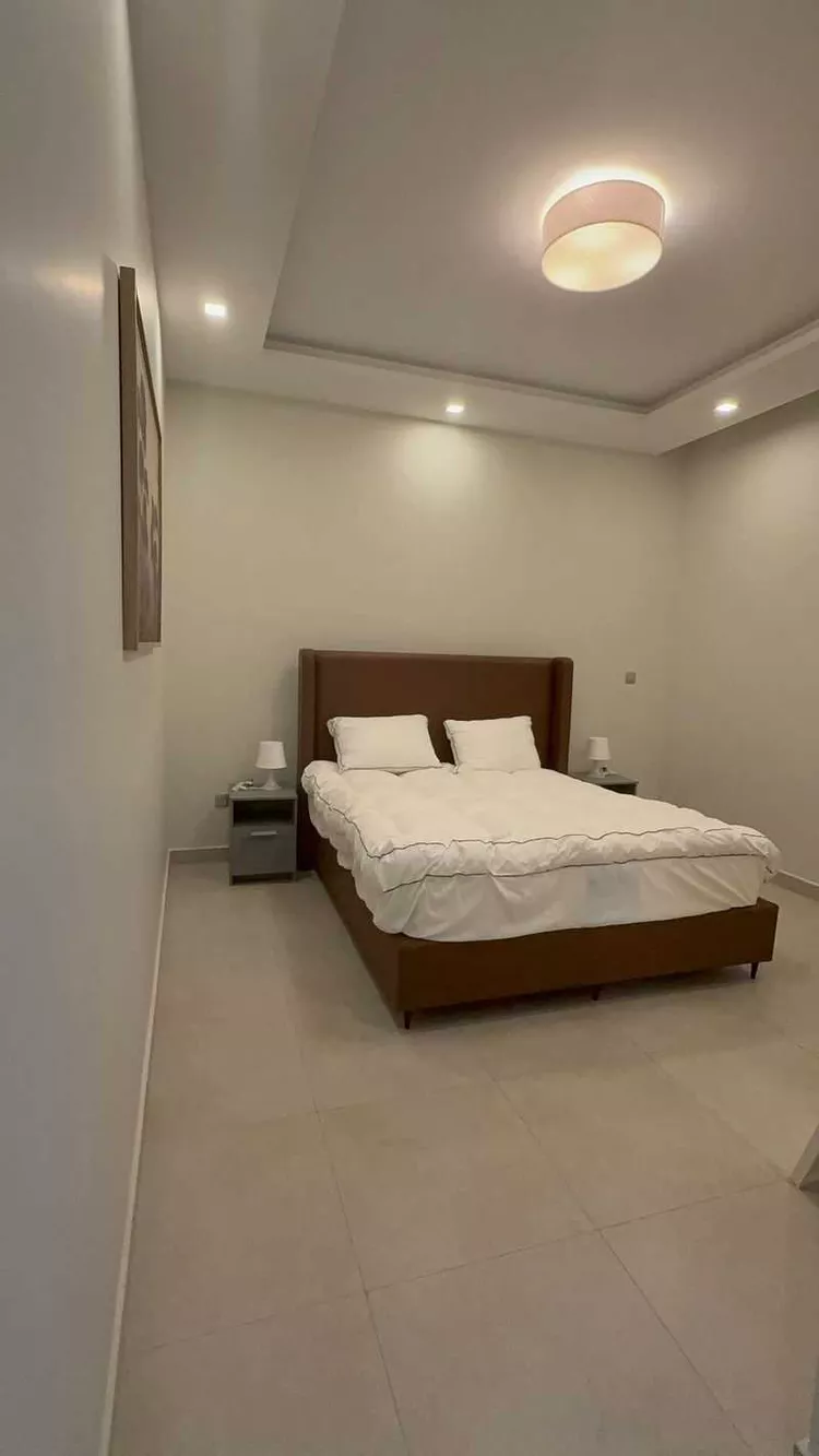 شقة للبيع في شارع القاسم بن سيار, حي البندرية, مدينة الخبر, المنطقة الشرقية صورة 2