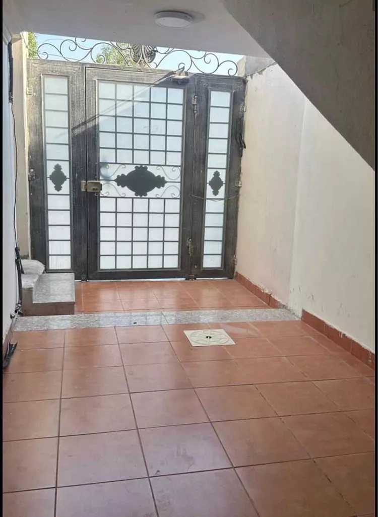 شقة للإيجار في شارع عبد الحميد الخطيب, حي الراكة الجنوبية, مدينة الخبر, المنطقة الشرقية صورة 3