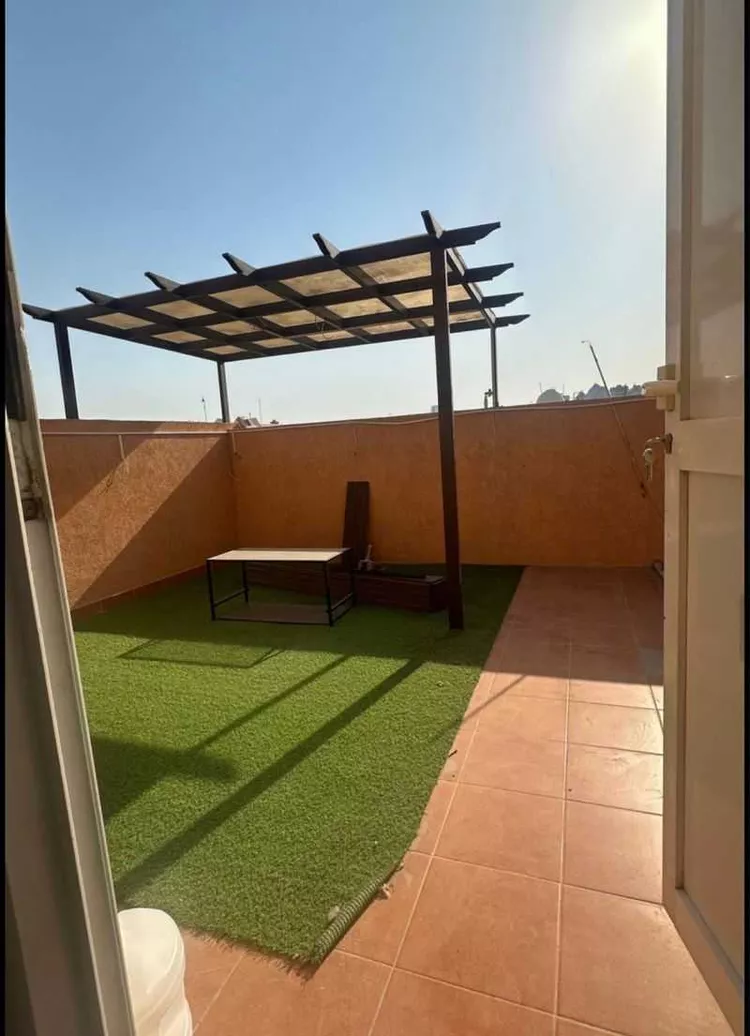 شقة للإيجار في شارع عبد الحميد الخطيب, حي الراكة الجنوبية, مدينة الخبر, المنطقة الشرقية