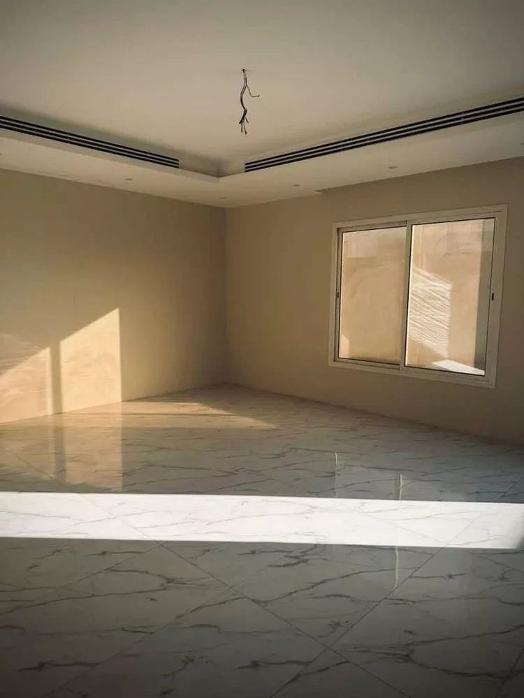 Villa for Sale in Dammam Al Muntazah صورة 3