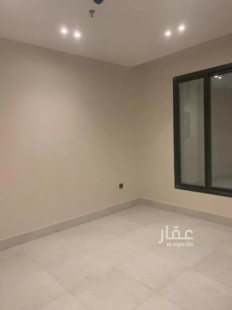 شقة للإيجار في شارع العطايف, حي الحمراء, مدينة الخبر, المنطقة الشرقية صورة 5