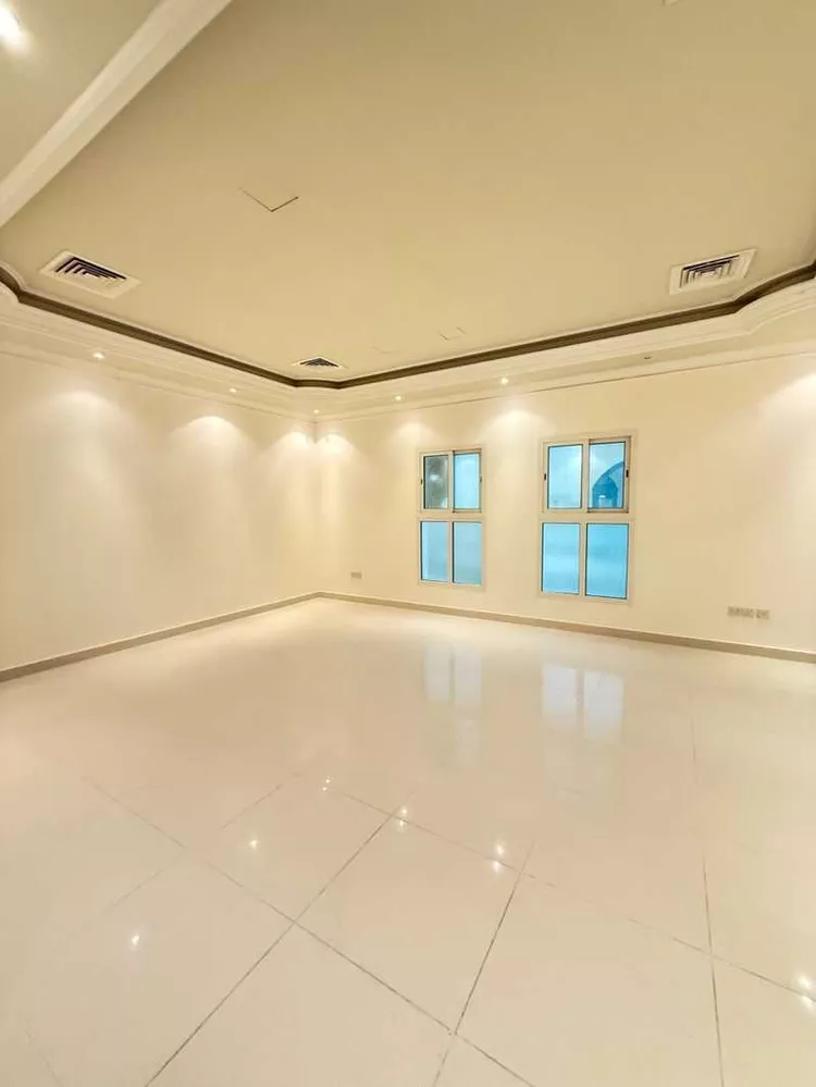 Apartment for Rent in Al Khobar Al Ulaya