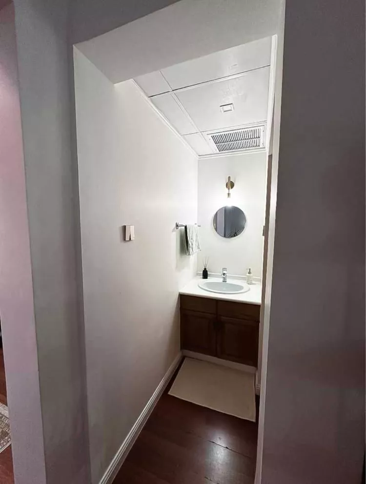 عمارة للبيع في شارع سنان بن ظهير, حي المزروعية, مدينة الدمام, المنطقة الشرقية صورة 2