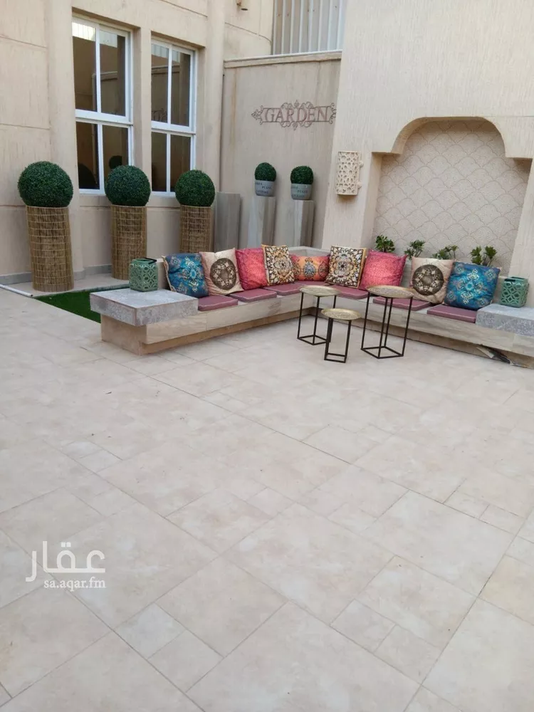 فيلا للبيع في شارع عبد الوهاب الثقفي, حي الراكة الشمالية, مدينة الدمام, المنطقة الشرقية