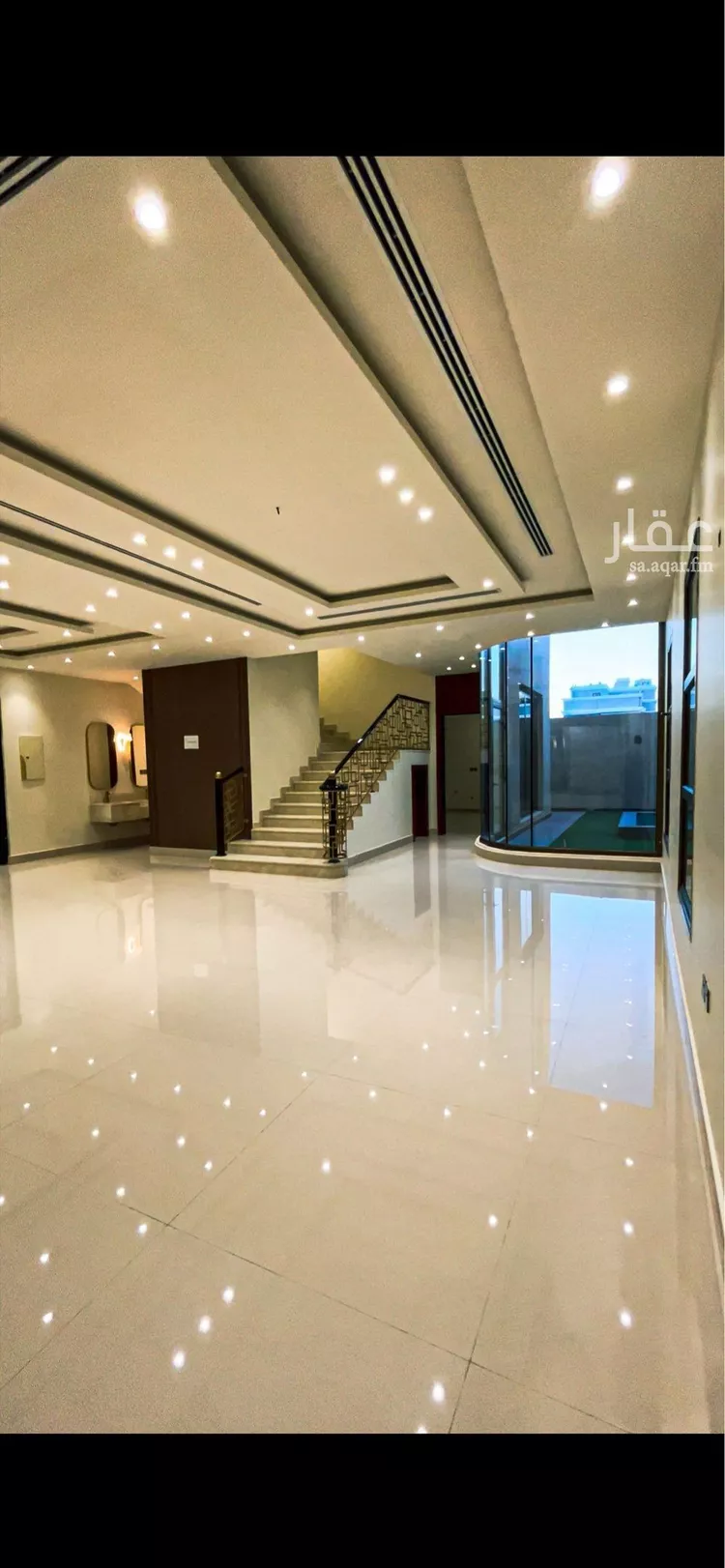 فيلا للبيع في شارع الطليعه, حي البحر, مدينة الخبر, المنطقة الشرقية صورة 5