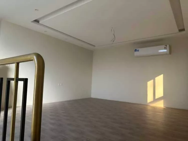 Villa for Sale in Dammam Al Muntazah صورة 2