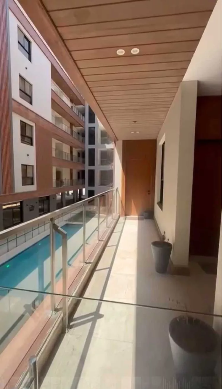 Apartment for Sale in Al Khobar Al Hamra