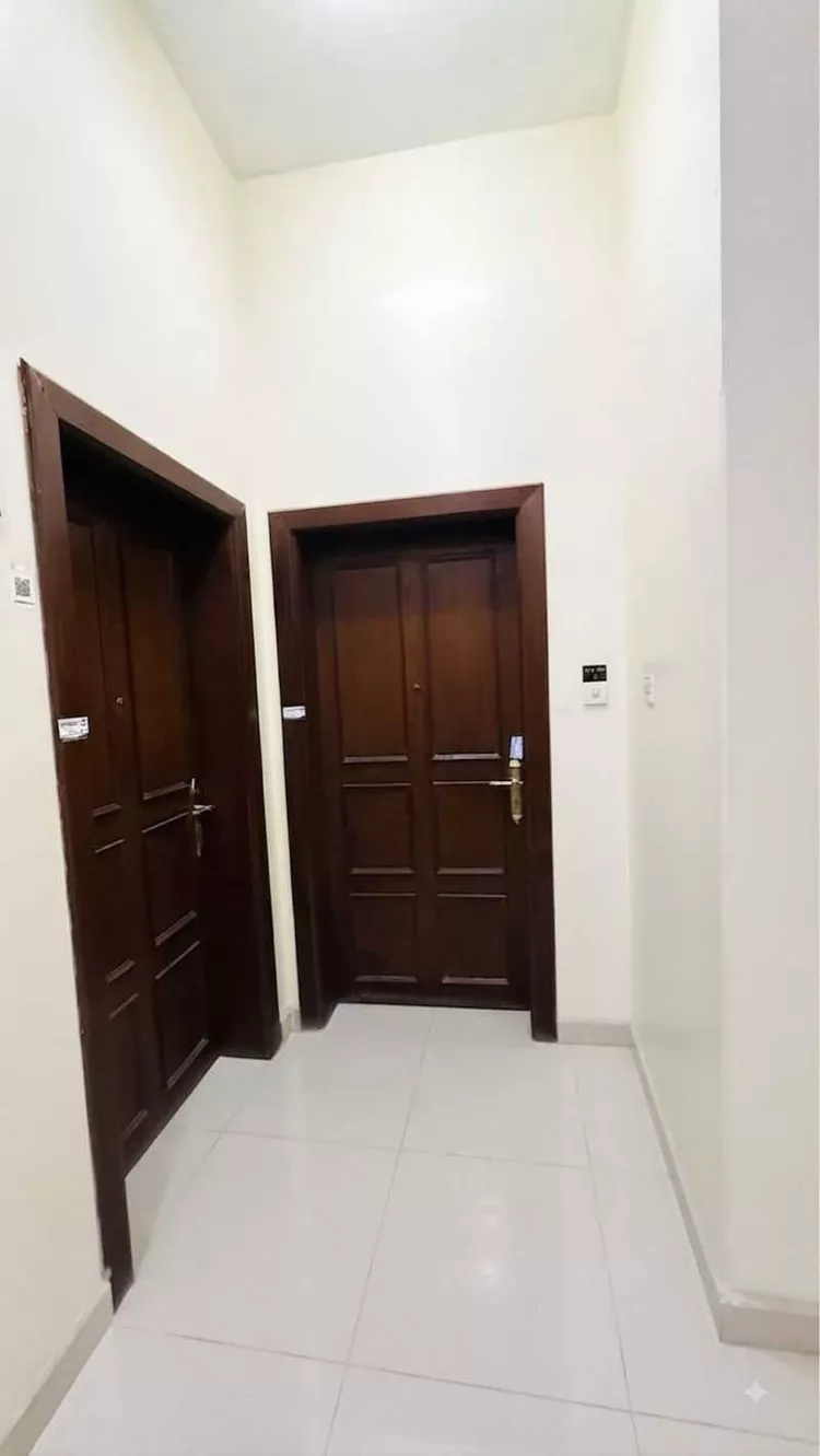 شقة للإيجار في حي العليا, مدينة الخبر, المنطقة الشرقية 7