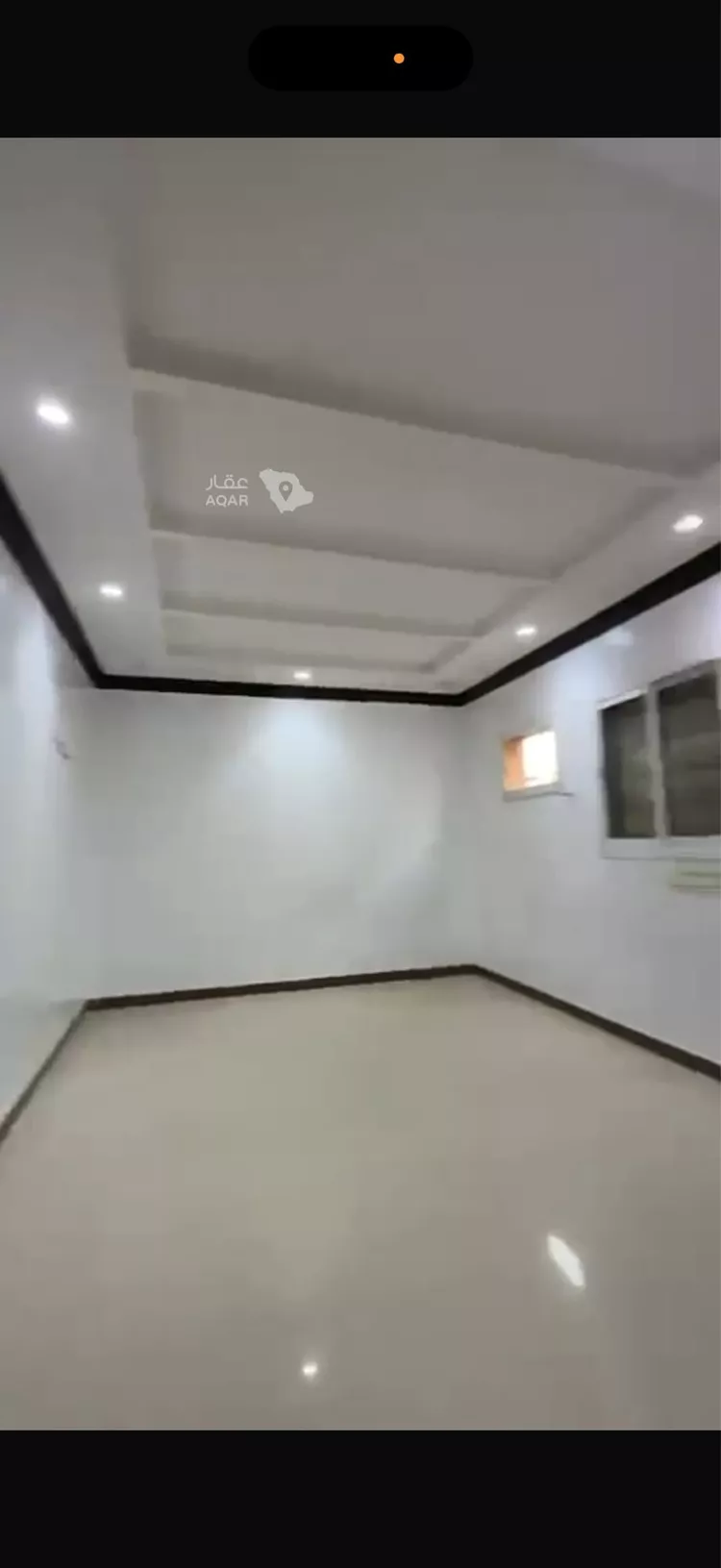 فيلا للبيع في شارع الثبات, حي الدار البيضاء, مدينة الرياض, منطقة الرياض 7