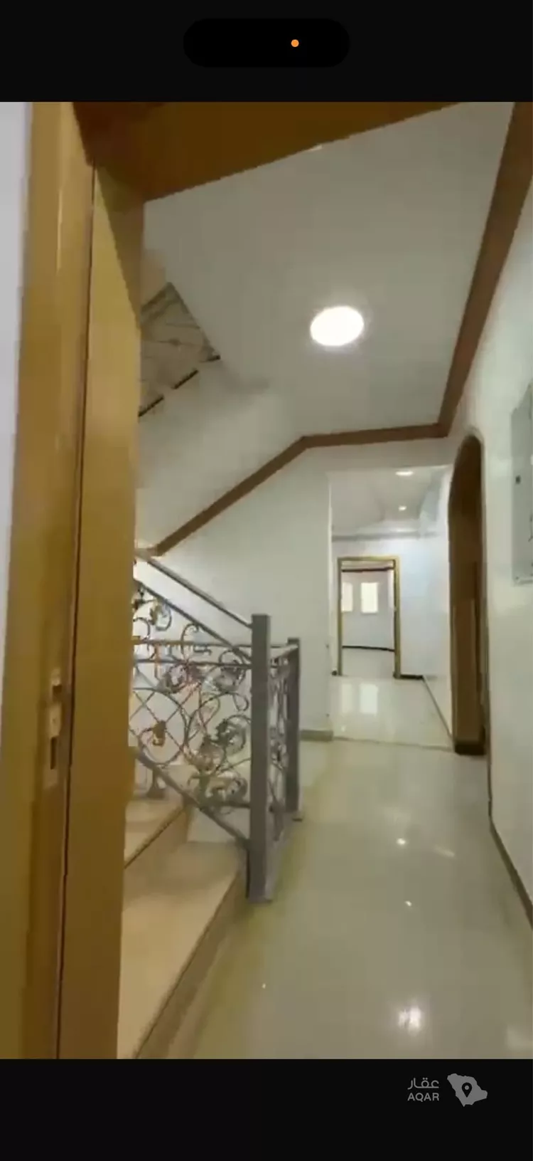 فيلا للبيع في شارع الثبات, حي الدار البيضاء, مدينة الرياض, منطقة الرياض 3