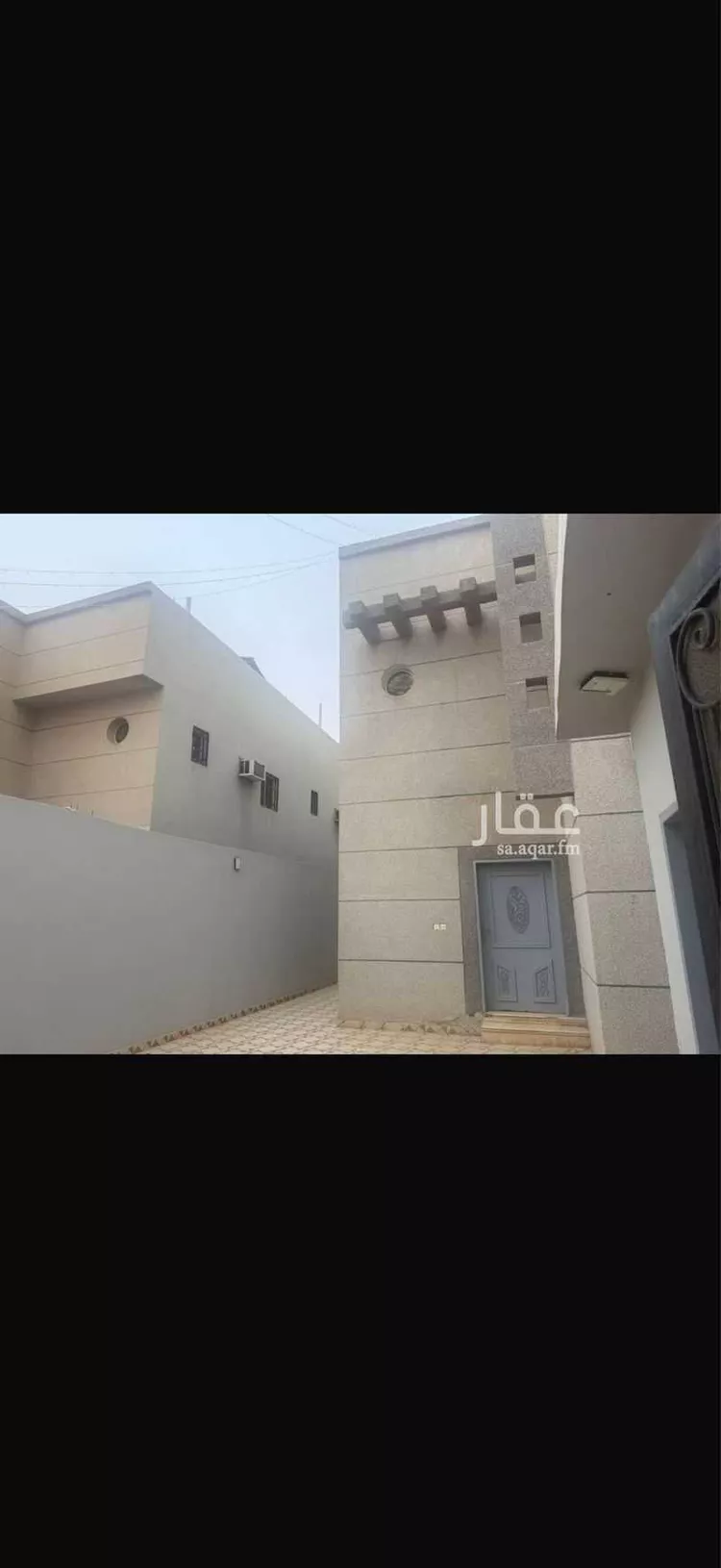 Villa for Sale in Riyadh Ad Dar Al Baida