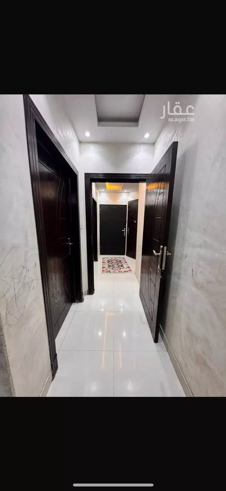 شقة للبيع في شارع مرسى مطروح ، حي ظهرة لبن ، الرياض ، منطقة الرياض صورة 2