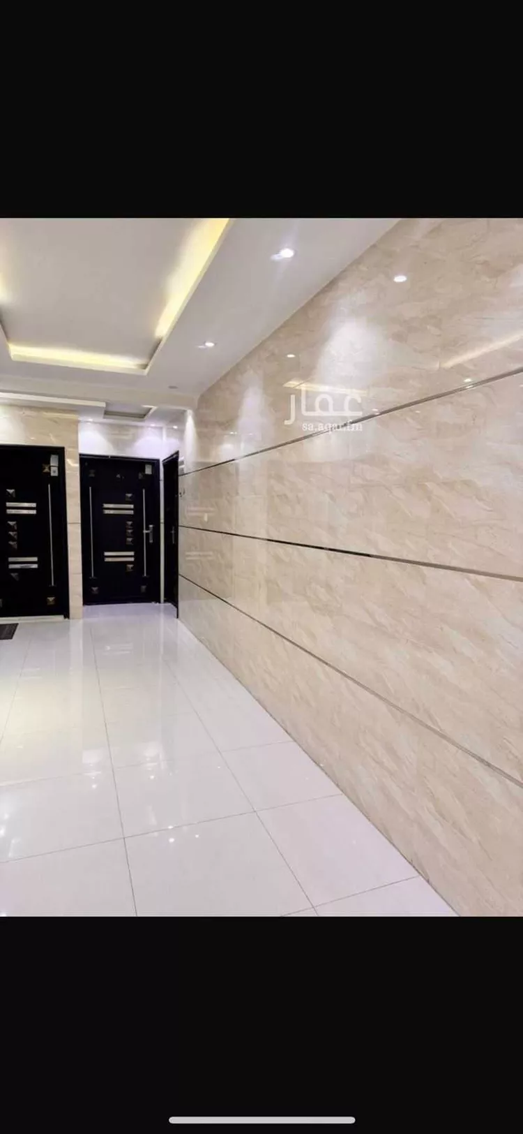 شقة للبيع في شارع مرسى مطروح ، حي ظهرة لبن ، الرياض ، منطقة الرياض صورة 3