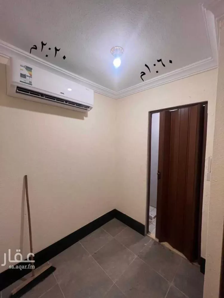 غرفة للإيجار في حي المروة ، جدة ، جدة صورة 2