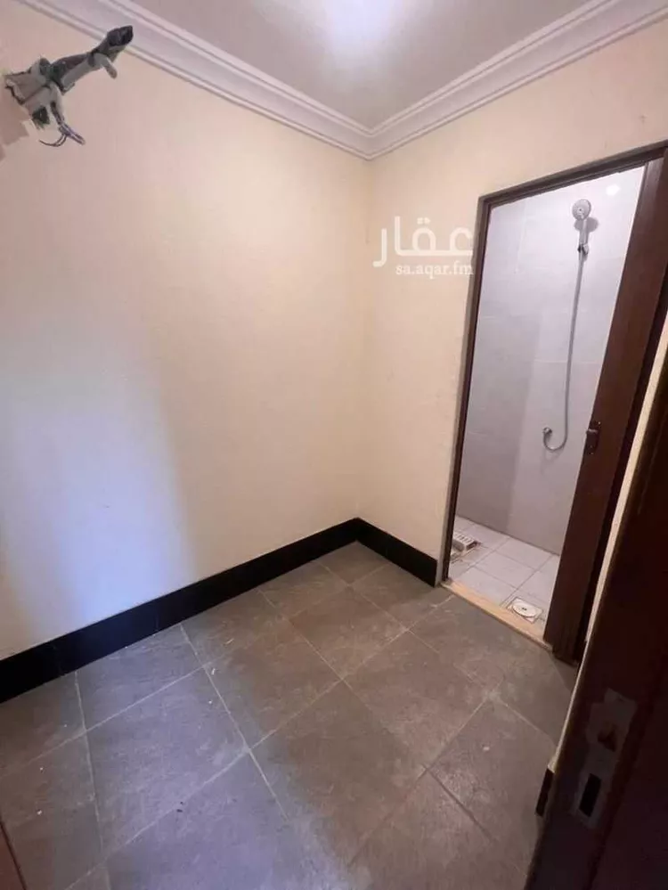 غرفة للإيجار في حي المروة ، جدة ، جدة