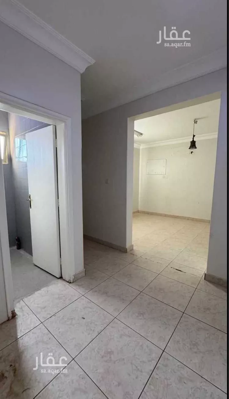 دور للإيجار في شارع التقوى, حي النهضة, مدينة بريدة, منطقة القصيم صورة 4