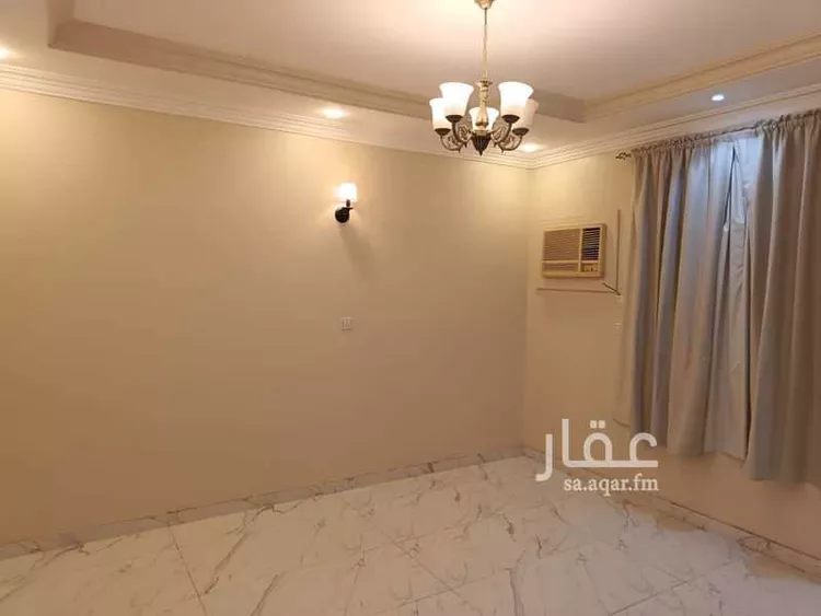 دور للإيجار في شارع غير مسمى, حي النهضة, مدينة بريدة, منطقة القصيم صورة 4