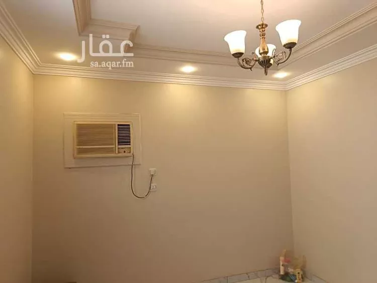 دور للإيجار في شارع غير مسمى, حي النهضة, مدينة بريدة, منطقة القصيم صورة 5