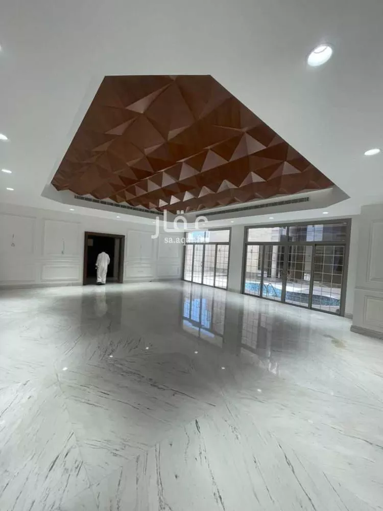 فيلا للبيع في شارع الجبانة, حي الرحاب, مدينة بريدة, منطقة القصيم