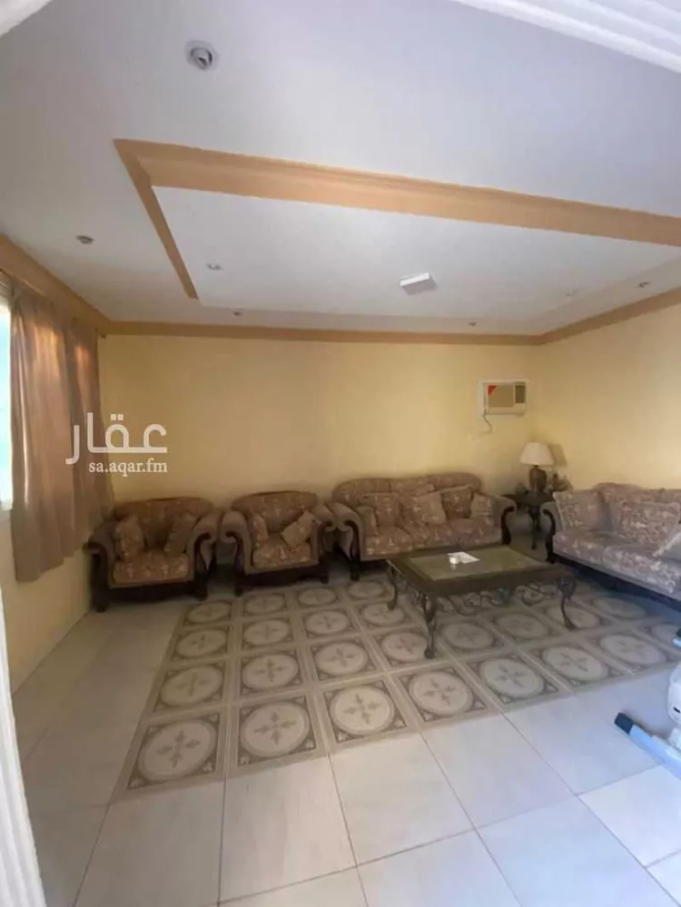 فيلا للبيع في شارع بن عيسى, حي الريان, مدينة بريده, منطقة القصيم صورة 4
