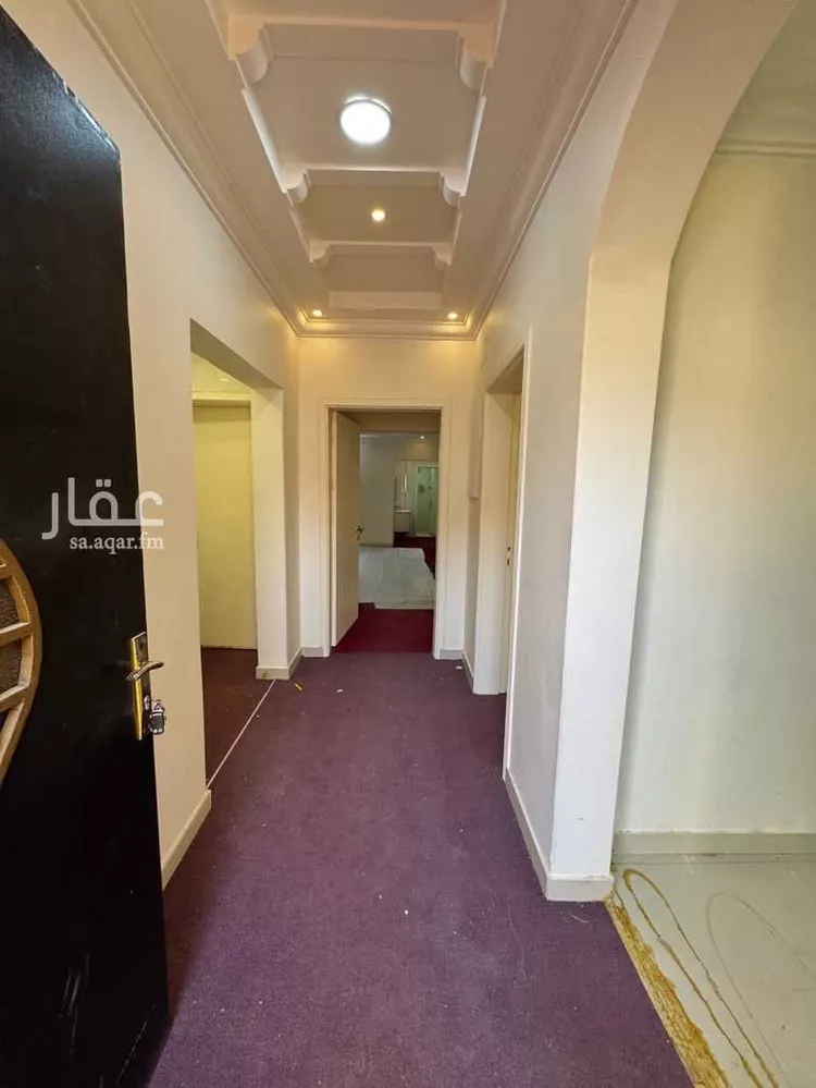 دور للإيجار في شارع عبدالله البلخي, حي الريان, مدينة بريده, منطقة القصيم صورة 4