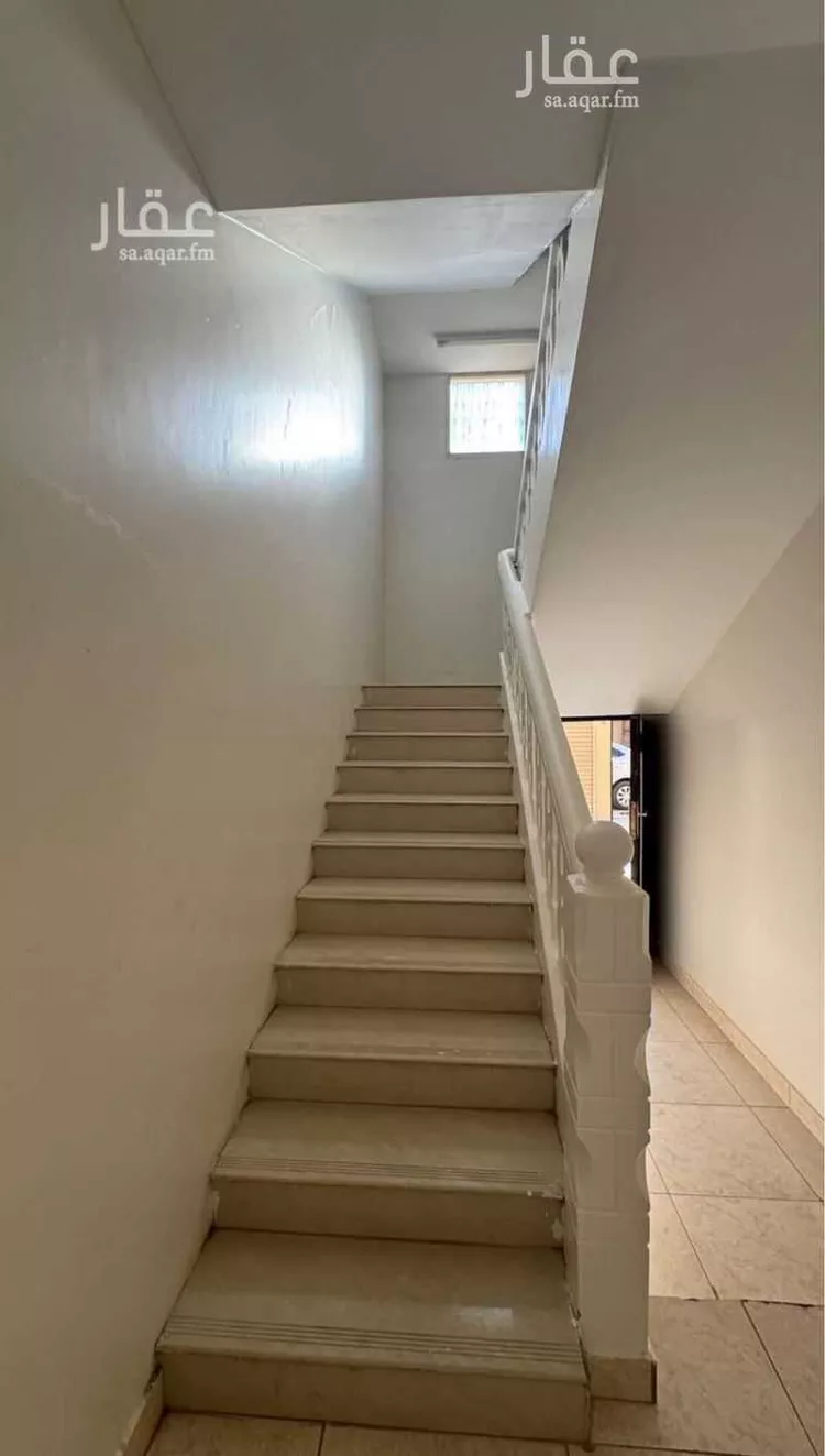 دور للإيجار في شارع التقوى, حي النهضة, مدينة بريدة, منطقة القصيم صورة 3