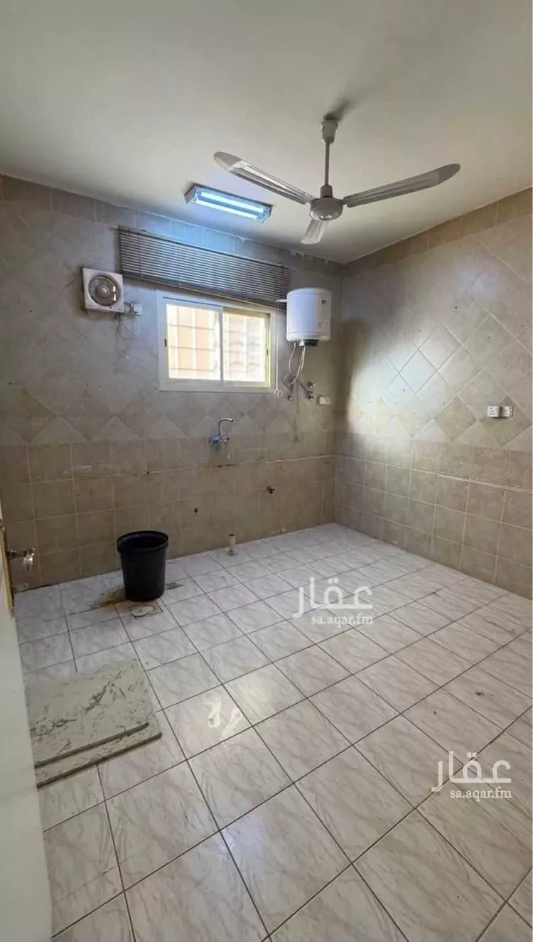 دور للإيجار في شارع التقوى, حي النهضة, مدينة بريدة, منطقة القصيم صورة 2