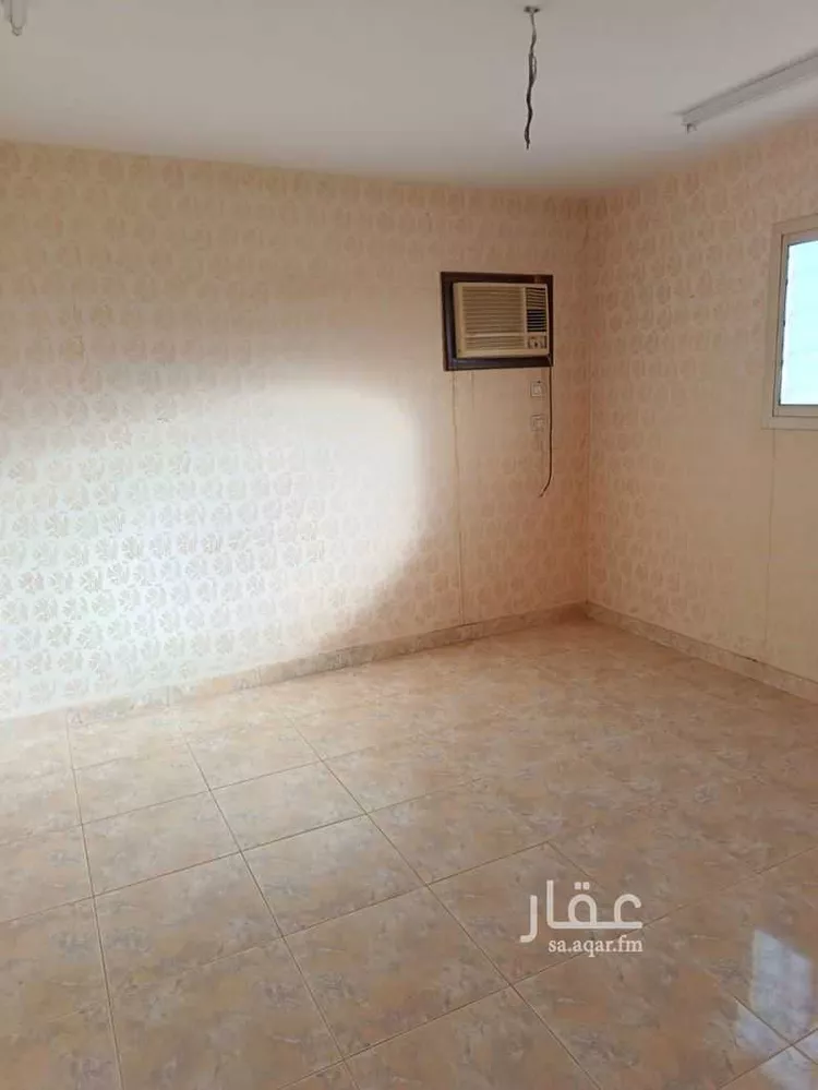 دور للإيجار في شارع غير مسمى, حي النهضة, مدينة بريدة, منطقة القصيم صورة 2