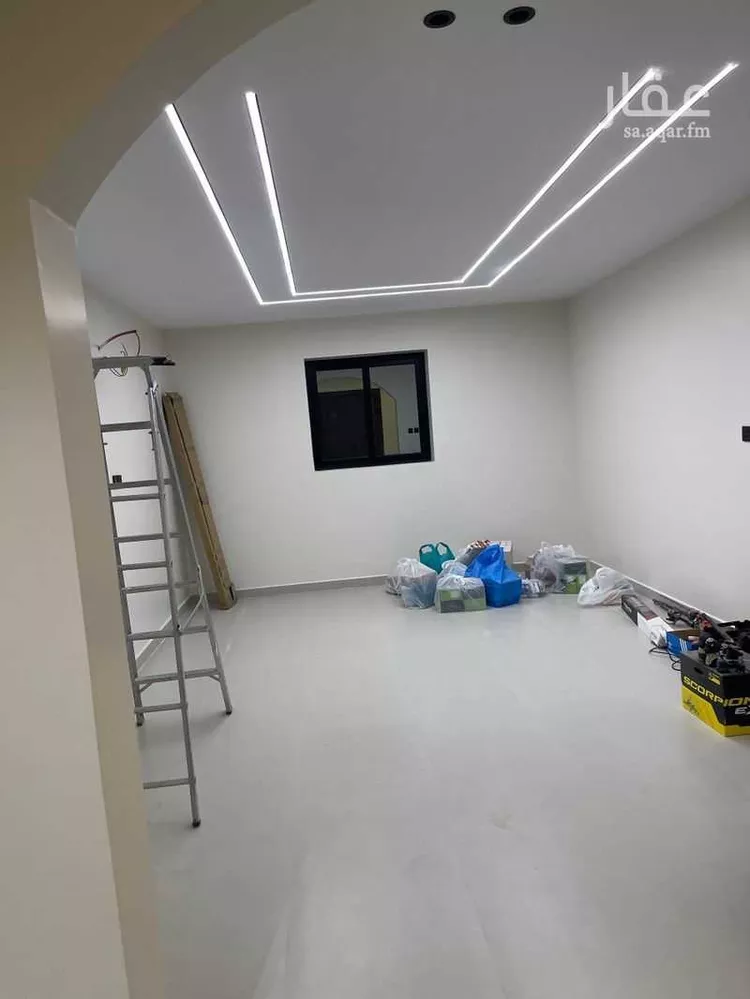شقة للإيجار في شارع الامين ، حي الجامعيين ، الهفوف ، الاحساء