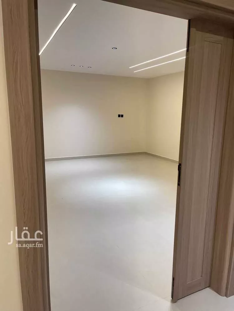 شقة للإيجار في شارع الامين ، حي الجامعيين ، الهفوف ، الاحساء صورة 2