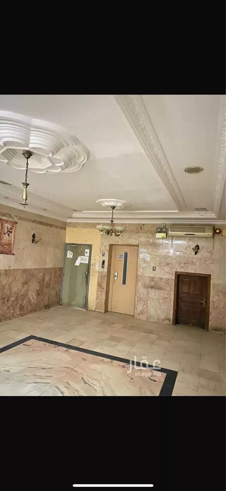 عمارة للبيع في طريق الملك عبد العزيز ، حي بني ظفر ، المدينة المنورة ، منطقة المدينة المنورة صورة 3