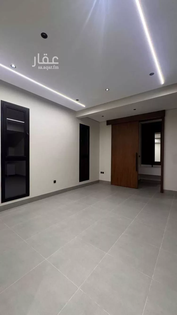 دور للإيجار في شارع العدل, حي العارض, مدينة الرياض, منطقة الرياض صورة 3
