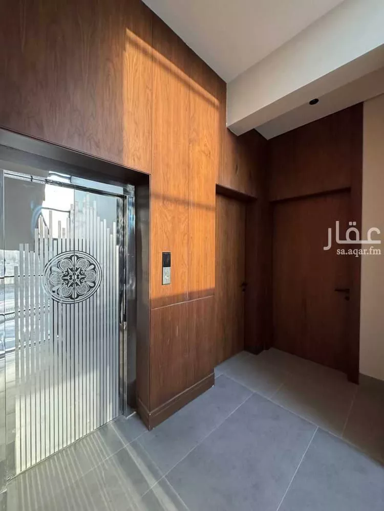 دور للإيجار في شارع العدل, حي العارض, مدينة الرياض, منطقة الرياض صورة 2