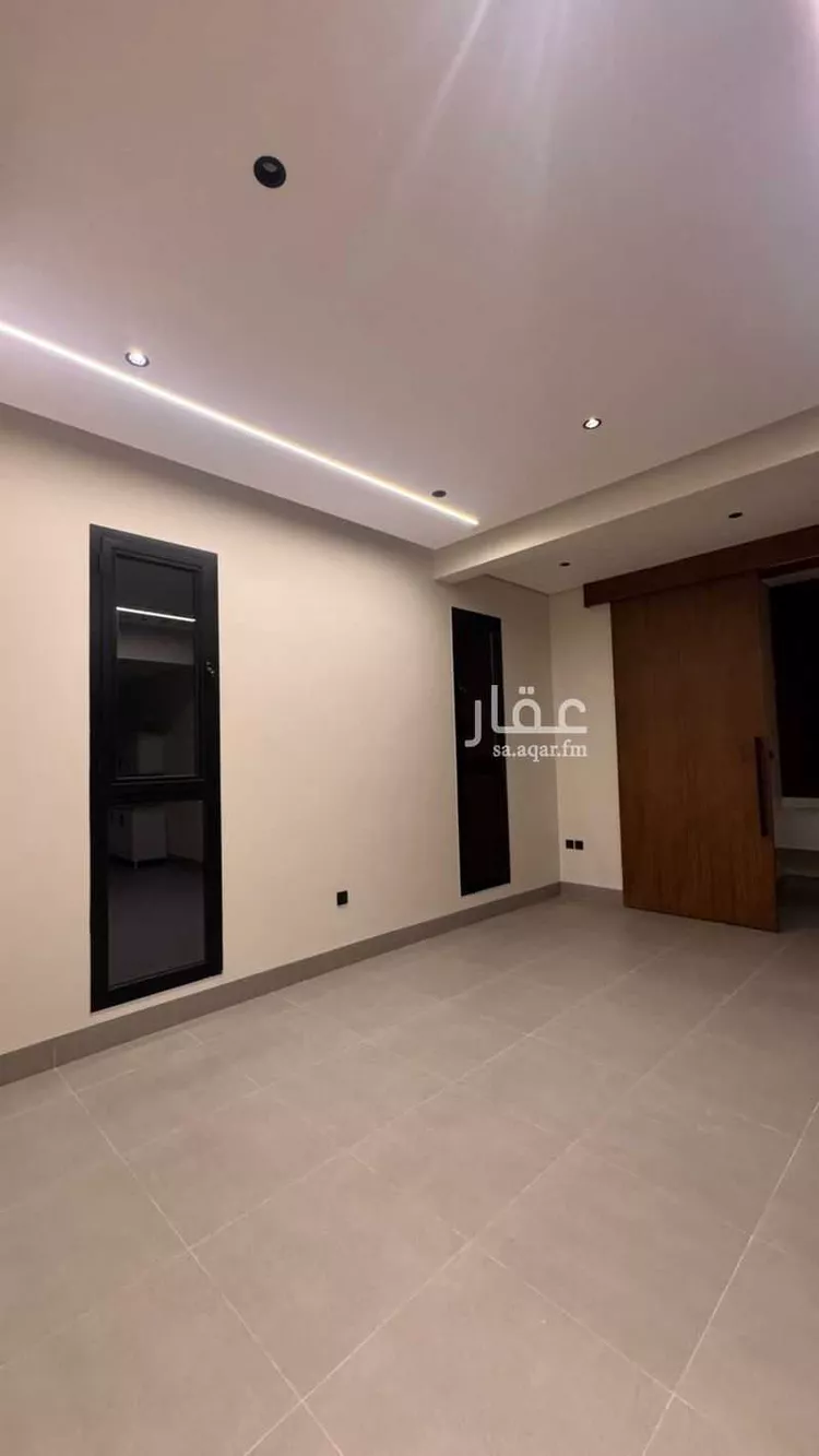 دور للإيجار في شارع العدل, حي العارض, مدينة الرياض, منطقة الرياض صورة 2