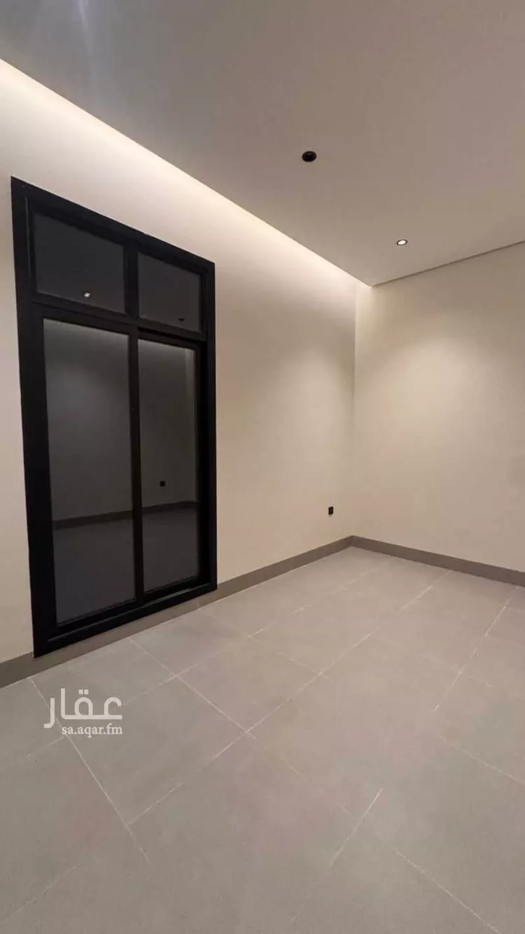 دور للإيجار في شارع العدل, حي العارض, مدينة الرياض, منطقة الرياض صورة 4